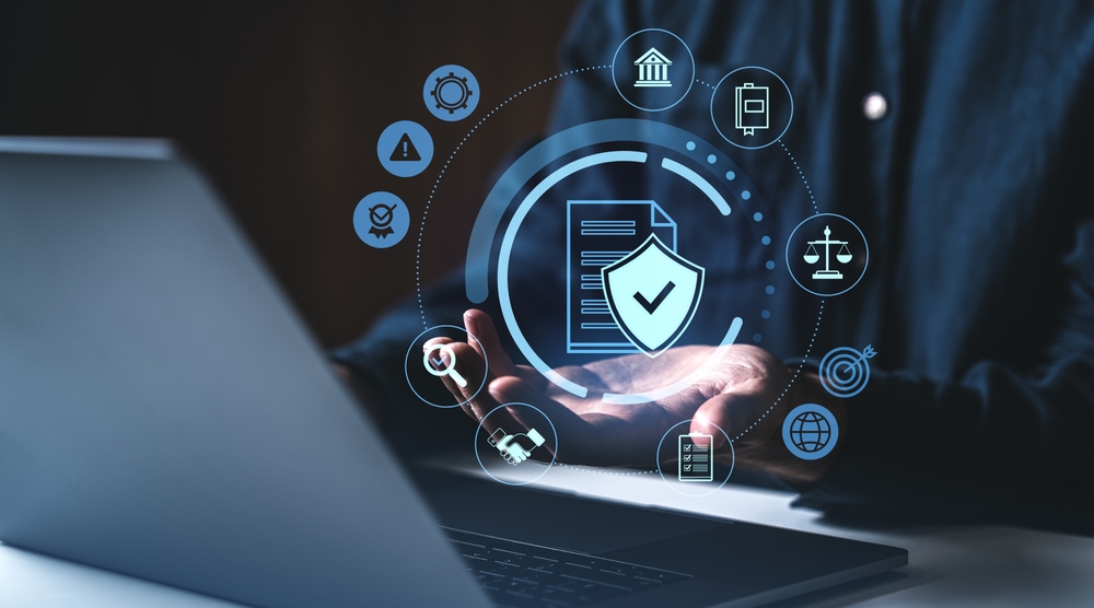 Automate CPS Security Compliance Prep, No Spreadsheets Required