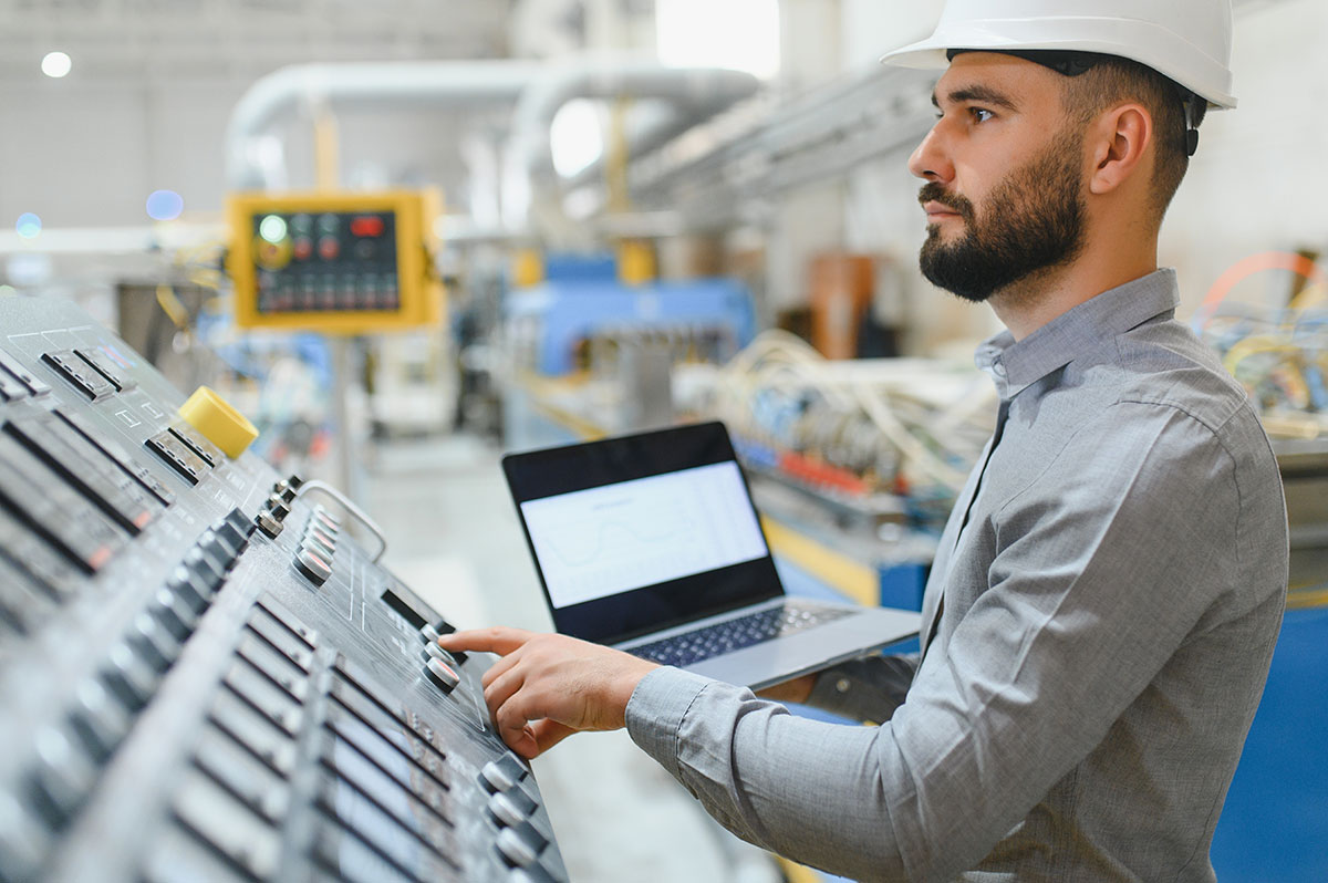 How Claroty Claire&trade; Brings AI-Powered Cybersecurity to Cyber-Physical Systems