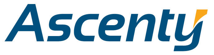 Ascenty Logo