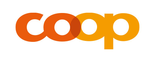 Coop Logo