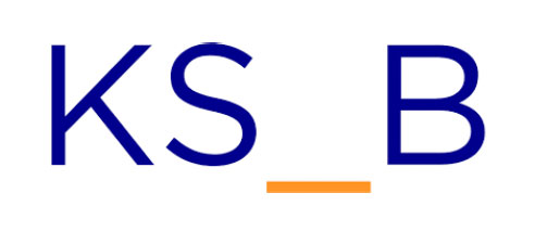 Kantonsspital Baden Logo