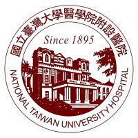 National Taiwan University Hospital (NTUH)