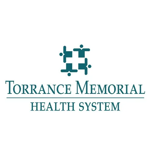 Torrance Memorial Logo