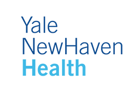 Yale New Haven Health System Logo