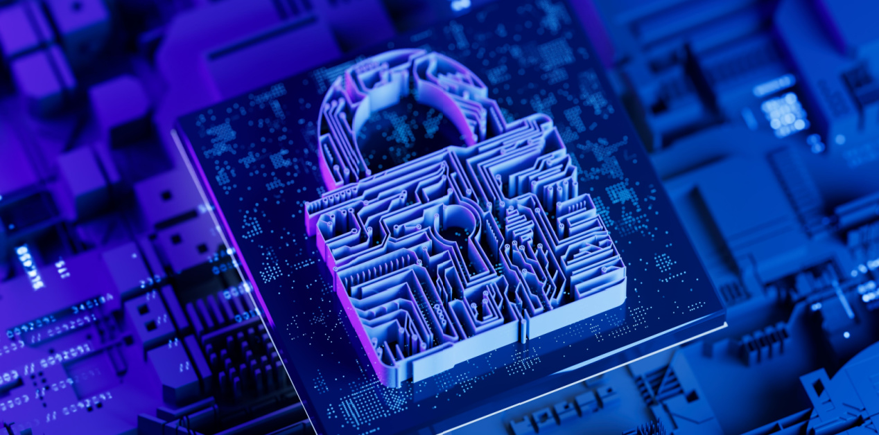 Black Basta Ransomware Used Against 500 Critical Infrastructure ...