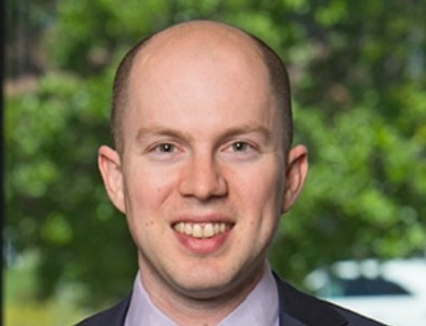 Nexus Podcast: John Laliberte on AI and Non-Human Identity Controls