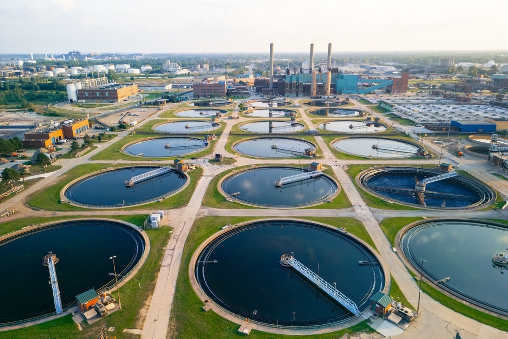 Minnesota Water Cyberattack Highlights U.S.'s Under-resourced, Fragmented Critical Infrastructure Systems
