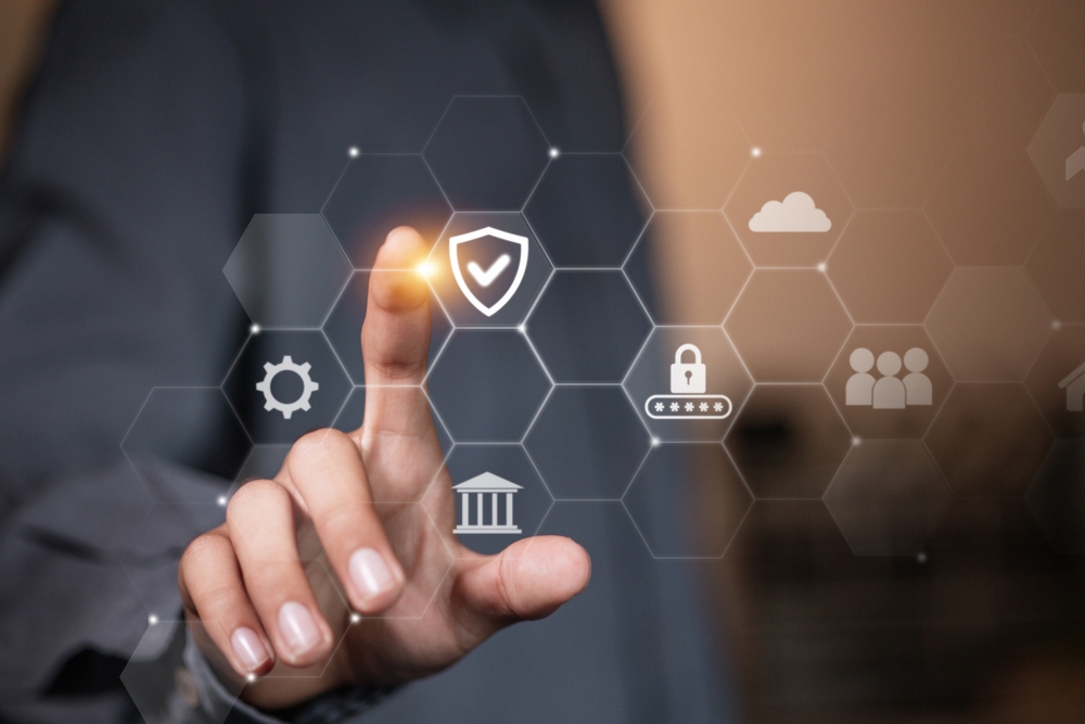 Optimized Risk Assessment For Risk Managers and Analysts | Claroty