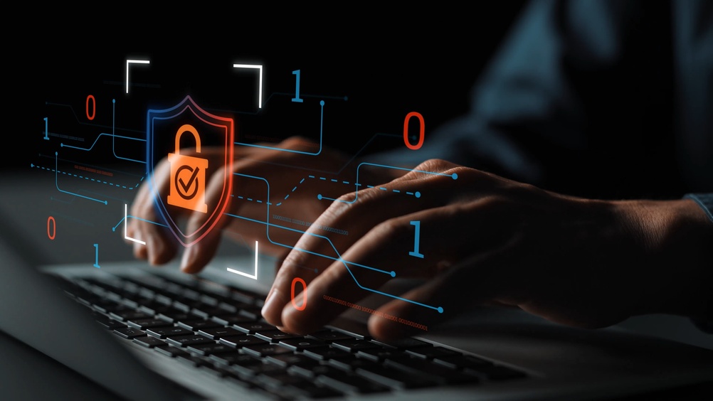 Secure Access New Interface How to Streamline Secure Remote Access and Reduce TCO | Claroty