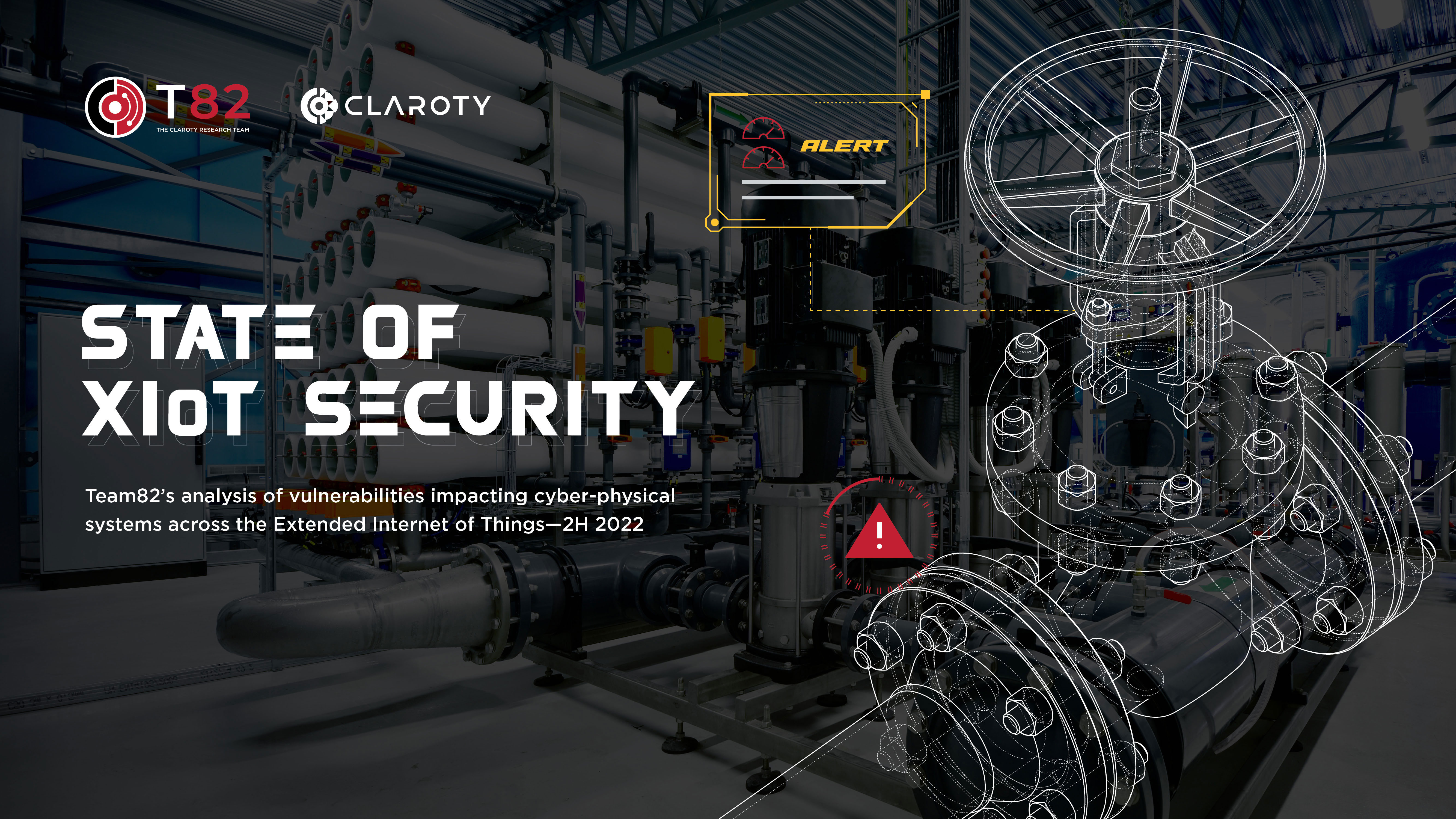 report-state-of-xiot-security-2h-2022-claroty