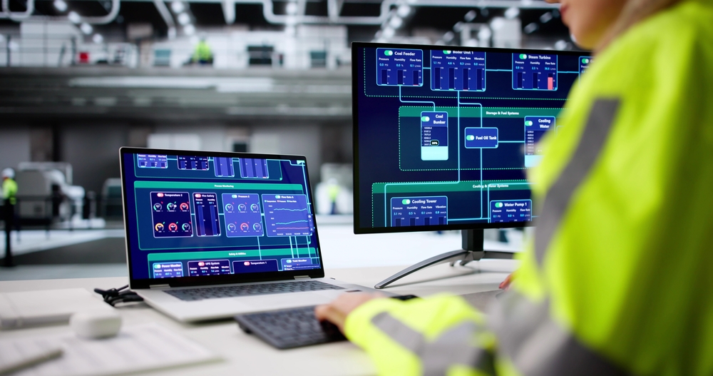 The Weaponization of Critical Infrastructure: How Attackers Leverage ...